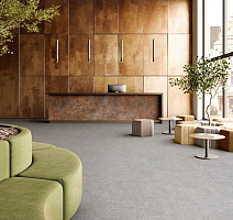 Pattern Коллекция Unchained 731 фото 2 | FLOORDEALER